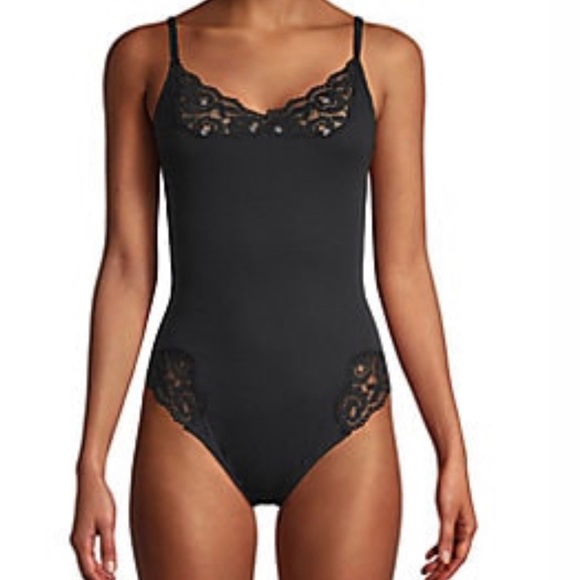 Free People NWT - Picture 1 of 1